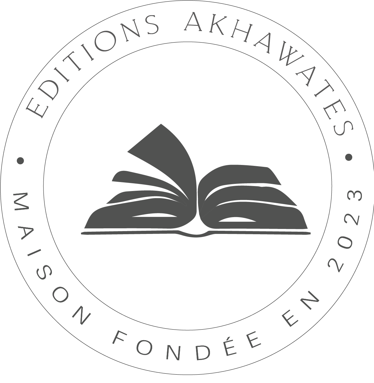 Akhawates