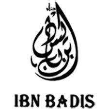 Ibn Badis