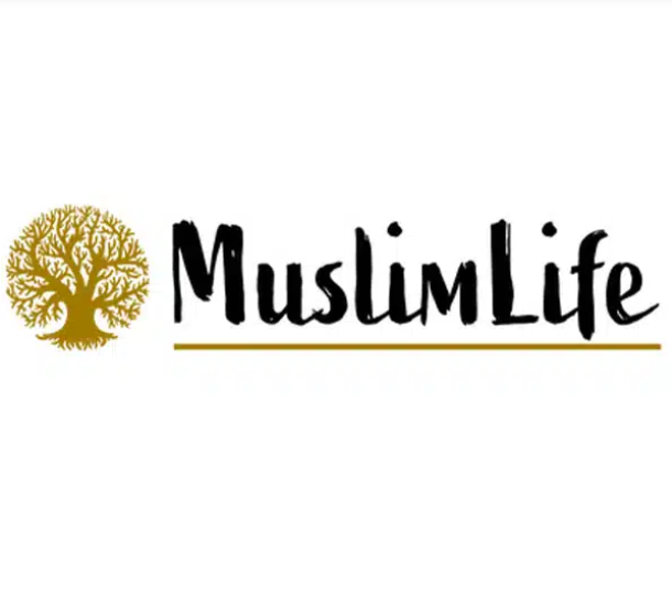 MuslimLife