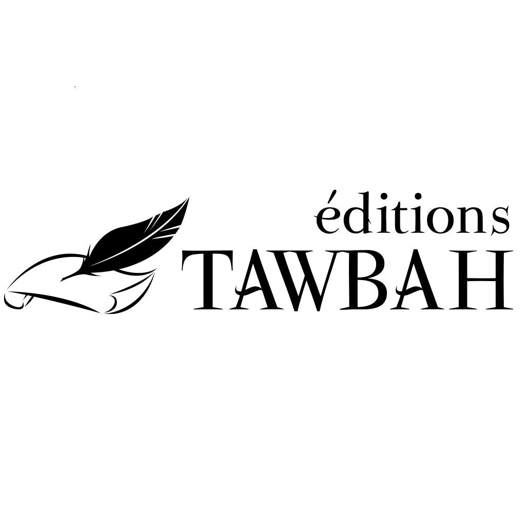 Tawbah